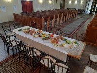 /album/zeleny-ctvrtek-6-4-2023/1-jpg7/