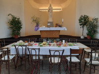 /album/zeleny-ctvrtek-6-4-2023/2-jpg5/