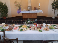 /album/zeleny-ctvrtek-6-4-2023/3-jpg5/