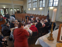 /album/zeleny-ctvrtek-6-4-2023/4-jpg5/