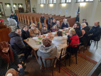 /album/zeleny-ctvrtek-6-4-2023/5-jpg6/