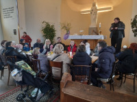 /album/zeleny-ctvrtek-6-4-2023/6-jpg6/