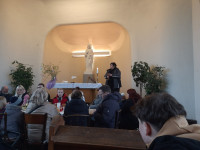 /album/zeleny-ctvrtek-6-4-2023/7-jpg5/